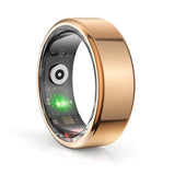 SmartVital Ring