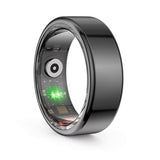 SmartVital Ring