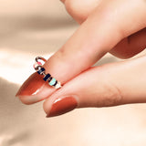 Fidget Calming Ring