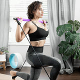 TonePro Pilates Bar