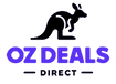 OzDealsDirect